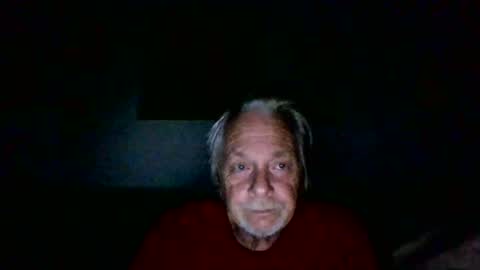 jay-jay1475 online show from December 5, 10:23 am