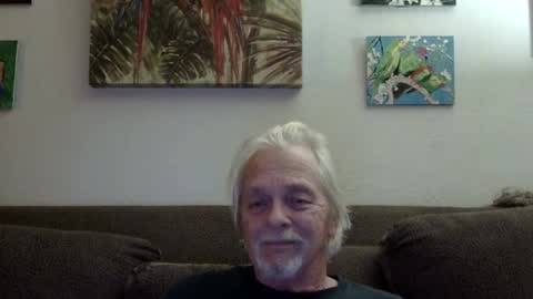 jay-jay1475 online show from December 7, 2:20 am