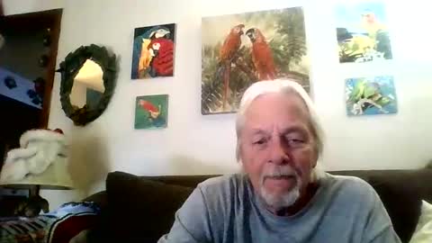 jay-jay1475 online show from December 7, 7:43 pm