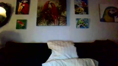 jay-jay1475 online show from December 7, 11:23 pm