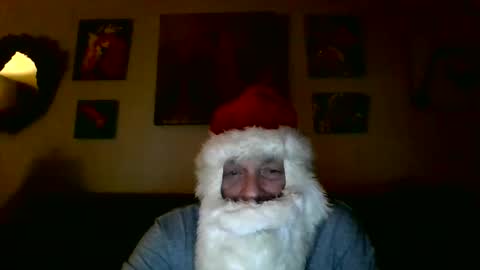 jay-jay1475 online show from December 8, 2:39 am