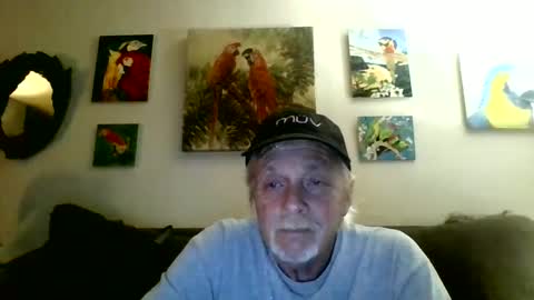 jay-jay1475 online show from December 9, 12:12 am