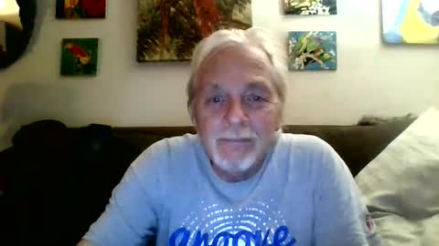 jay-jay1475 online show from December 10, 12:39 am