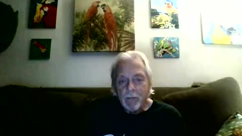jay-jay1475 online show from December 11, 2:41 am