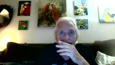 jay-jay1475 online show from December 12, 12:16 am