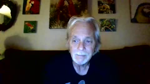 jay-jay1475 online show from December 13, 1:04 am
