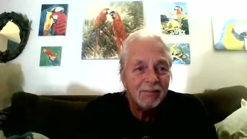 jay-jay1475 online show from December 13, 6:38 pm