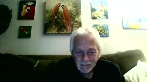 jay-jay1475 online show from December 14, 2:01 am