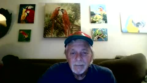 jay-jay1475 online show from December 16, 8:05 pm