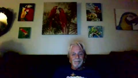 jay-jay1475 online show from December 17, 4:01 am