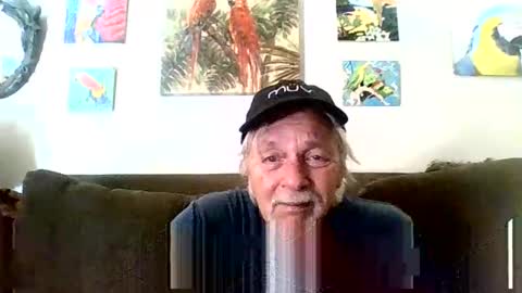 jay-jay1475 online show from December 17, 6:09 pm