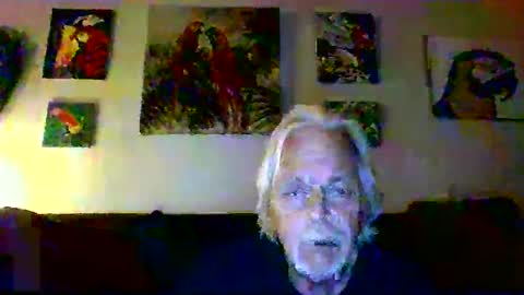 jay-jay1475 online show from December 18, 12:10 am