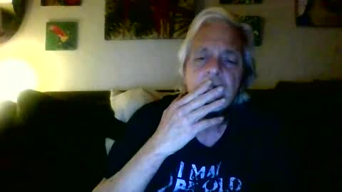 jay-jay1475 online show from December 18, 3:15 am