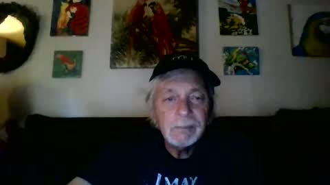 jay-jay1475 online show from December 18, 5:10 pm
