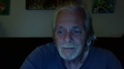 jay-jay1475 online show from December 20, 2:19 am