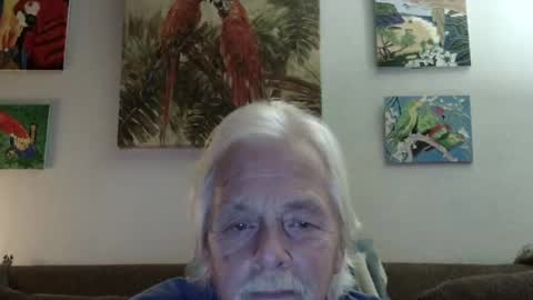 jay-jay1475 online show from December 21, 2:09 am