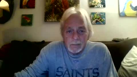 jay-jay1475 online show from December 22, 10:36 pm