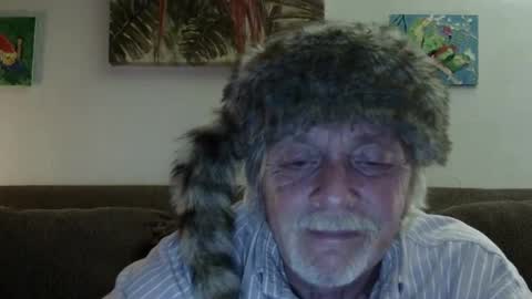 jay-jay1475 online show from December 24, 3:16 am
