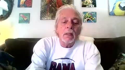 jay-jay1475 online show from December 24, 4:40 pm