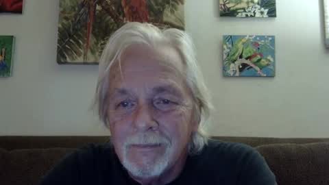 jay-jay1475 online show from December 28, 7:33 pm