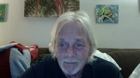 jay-jay1475 online show from December 31, 3:45 am
