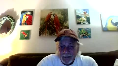 jay-jay1475 online show from December 31, 10:01 pm