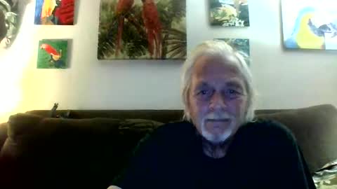 jay-jay1475 online show from January 1, 11:29 pm