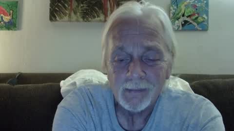jay-jay1475 online show from January 2, 2:33 am