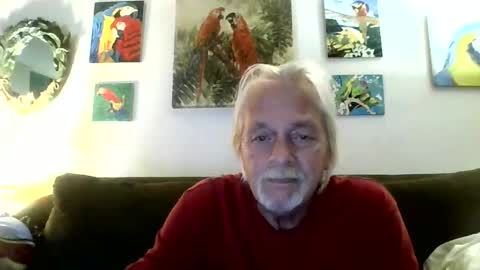 jay-jay1475 online show from January 3, 8:43 pm