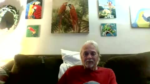 jay-jay1475 online show from January 4, 1:10 am
