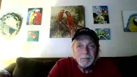 jay-jay1475 online show from January 4, 8:27 pm