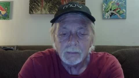 jay-jay1475 online show from January 5, 3:11 am