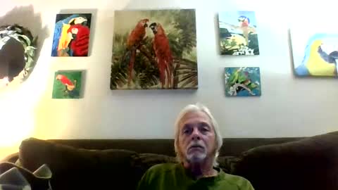 jay-jay1475 online show from January 8, 9:12 pm