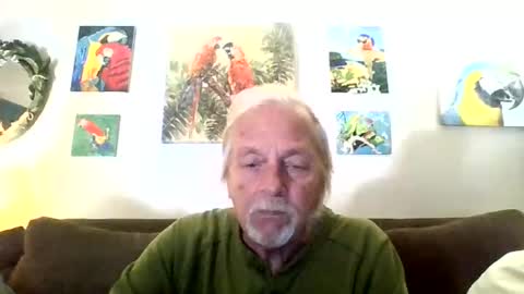 jay-jay1475 online show from January 9, 7:08 pm