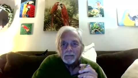 jay-jay1475 online show from January 10, 2:46 am