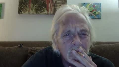 jay-jay1475 online show from January 12, 1:21 am