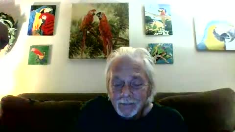 jay-jay1475 online show from January 13, 2:07 am