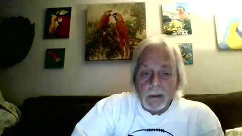 jay-jay1475 online show from January 13, 5:33 pm