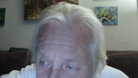 jay-jay1475 online show from January 14, 3:01 am