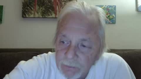 jay-jay1475 online show from January 14, 9:09 pm