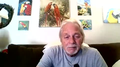 jay-jay1475 online show from January 15, 6:08 pm