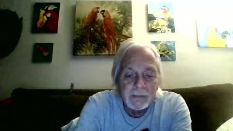 jay-jay1475 online show from January 15, 11:51 pm