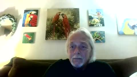 jay-jay1475 online show from January 25, 7:49 pm