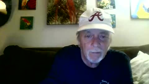 jay-jay1475 online show from January 26, 6:48 pm