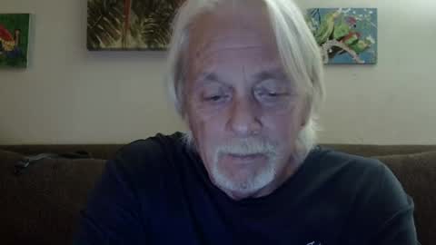 jay-jay1475 online show from January 27, 12:01 am