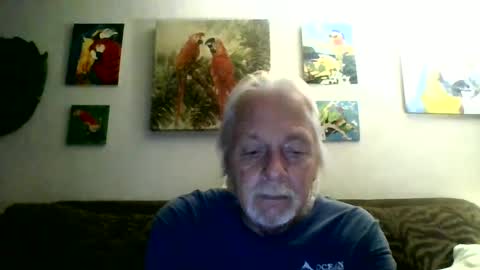 jay-jay1475 online show from February 20, 4:14 pm