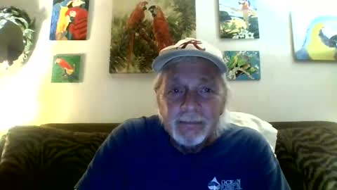 jay-jay1475 online show from February 21, 6:59 pm