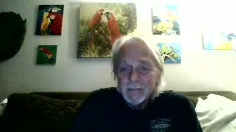 jay-jay1475 online show from February 23, 5:50 pm