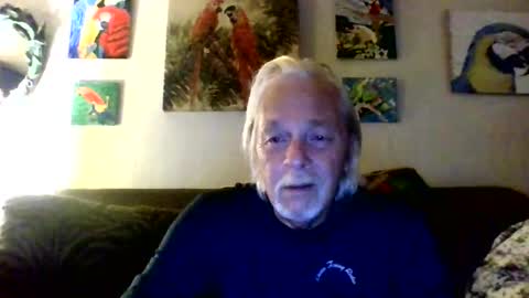 jay-jay1475 online show from March 3, 2:59 pm