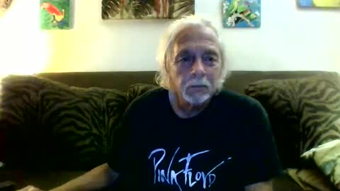 jay-jay1475 online show from September 9, 5:34 pm